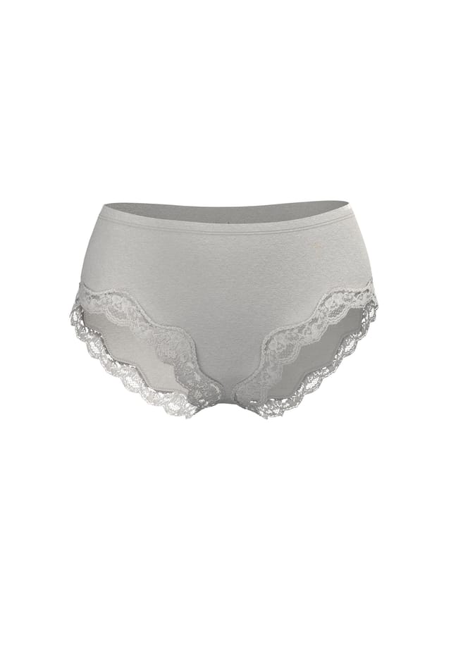 Трусики чистые Joop!, белый
Трусики чистые Joop!, белый