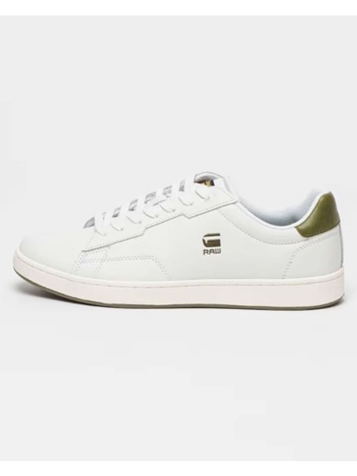 Футболка Antony Morato, цвет weiß/grün
Футболка Antony Morato, цвет weiß/grün