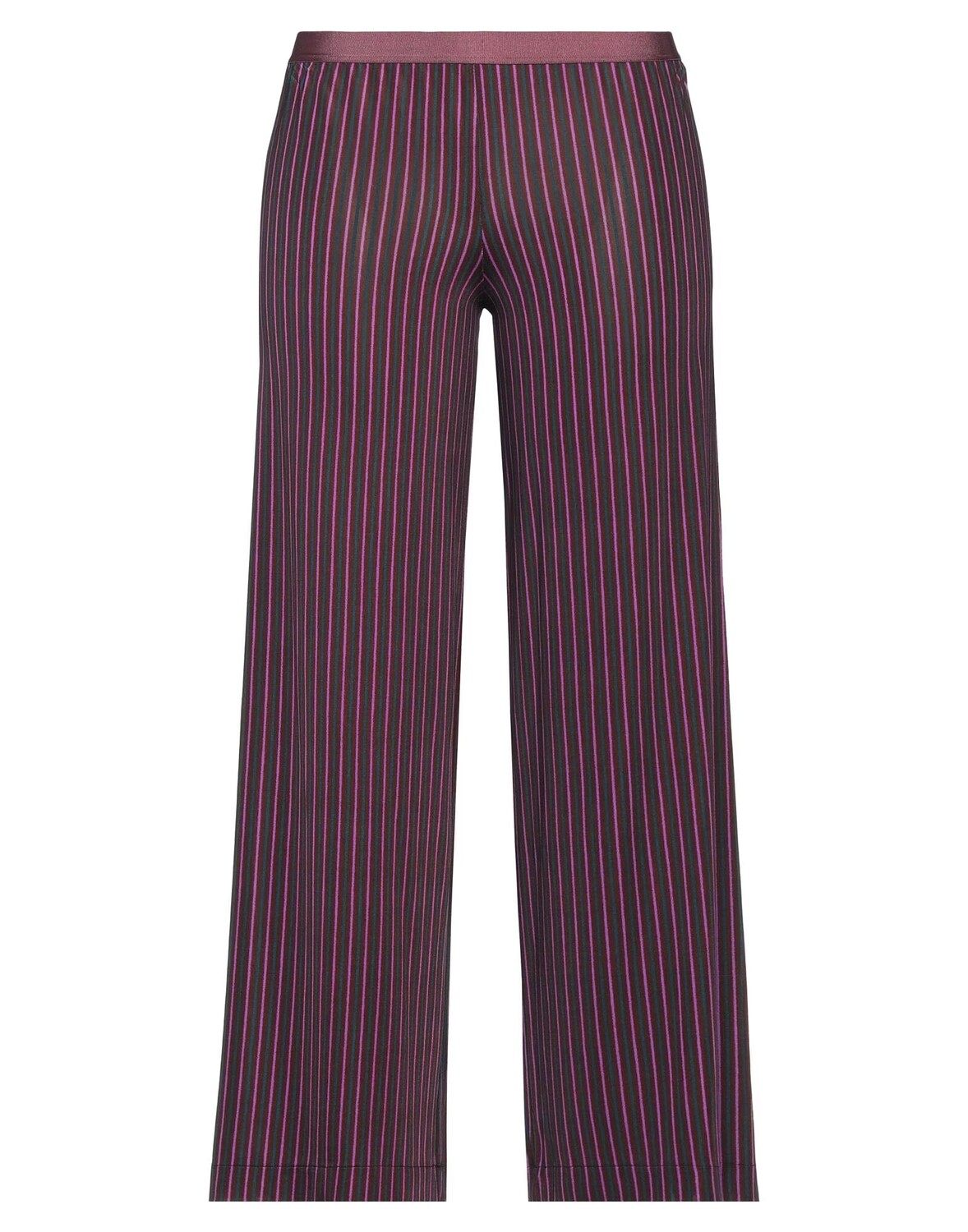 Брюки Siyu, темно-коричневый
Брюки Siyu, темно-коричневый