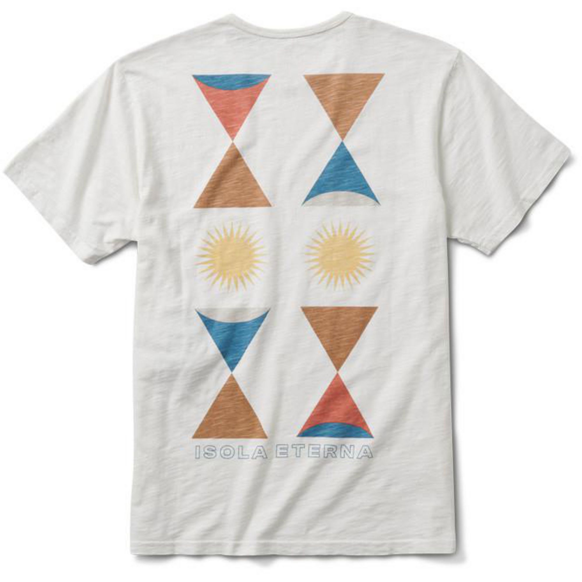 Мужская футболка с коротким рукавом Heart Studios Isola Roark, Off White, Белый, Мужская футболка с коротким рукавом Heart Studios Isola Roark, Off White
Мужская футболка с коротким рукавом Heart Studios Isola Roark, Off White, Белый, Мужская футболка с коротким рукавом Heart Studios Isola Roark, Off White