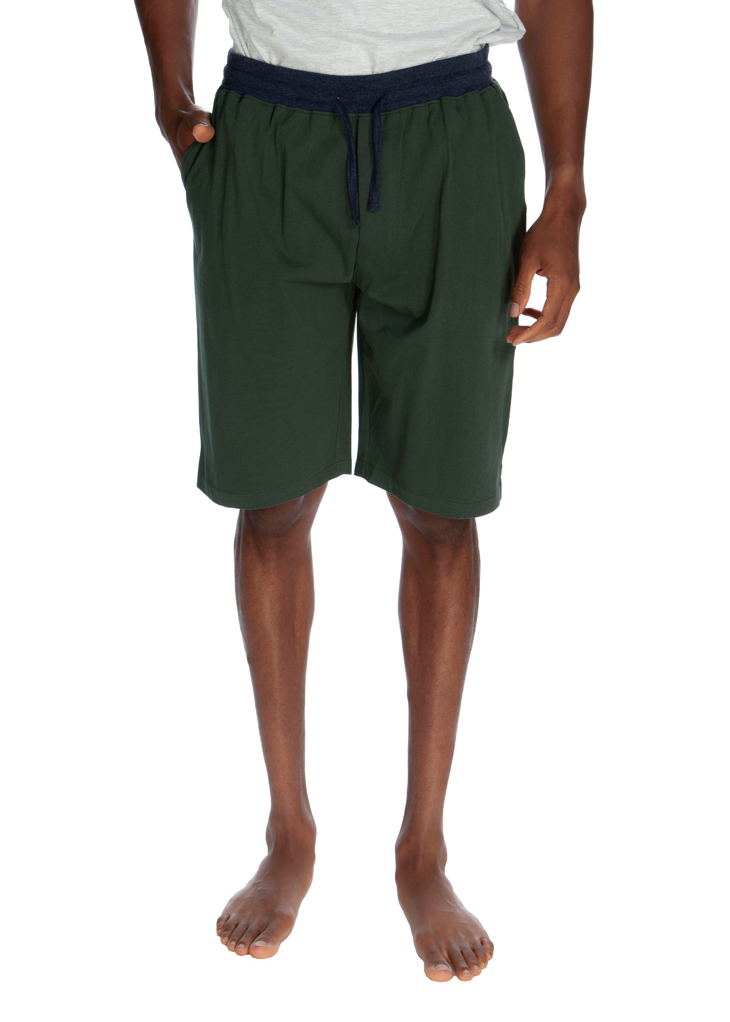 Короткие шорты с контрастной талией Unsimply Stitched, цвет hunter green
Короткие шорты с контрастной талией Unsimply Stitched, цвет hunter green