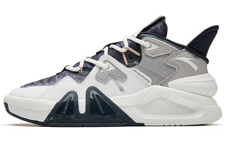 Кроссовки для скейтбординга Bastard с низким верхом, черный/белый
Кроссовки для скейтбординга Bastard с низким верхом, черный/белый