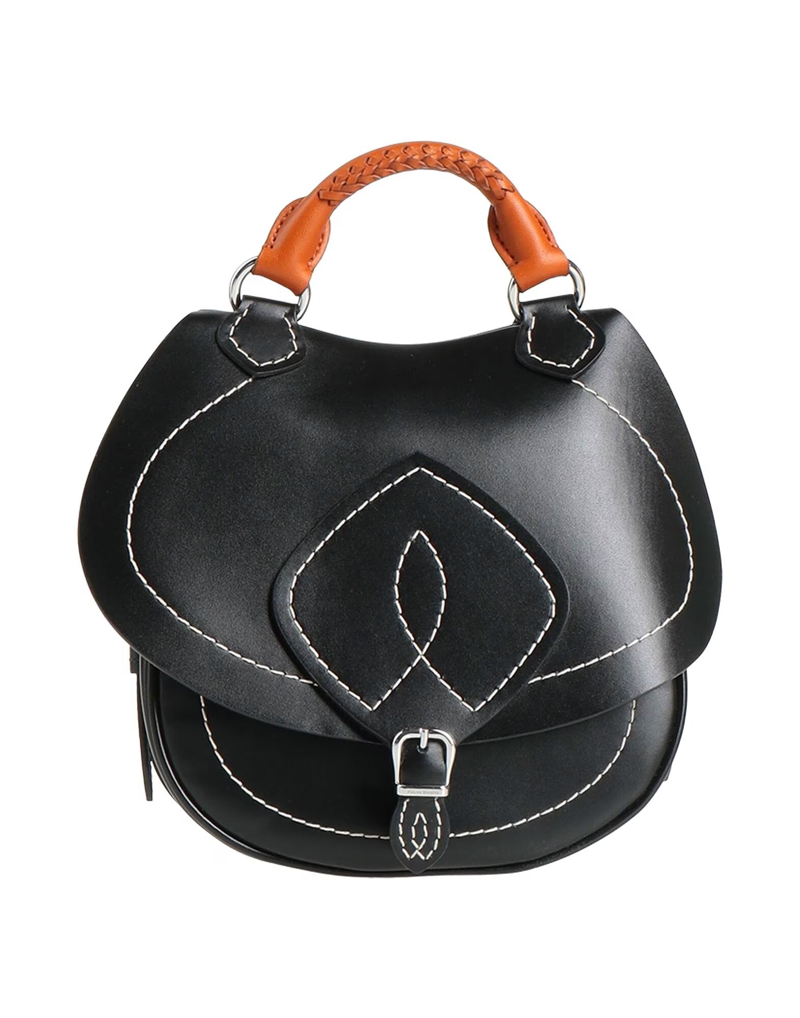 Сумка Maison Margiela, черный
Сумка Maison Margiela, черный