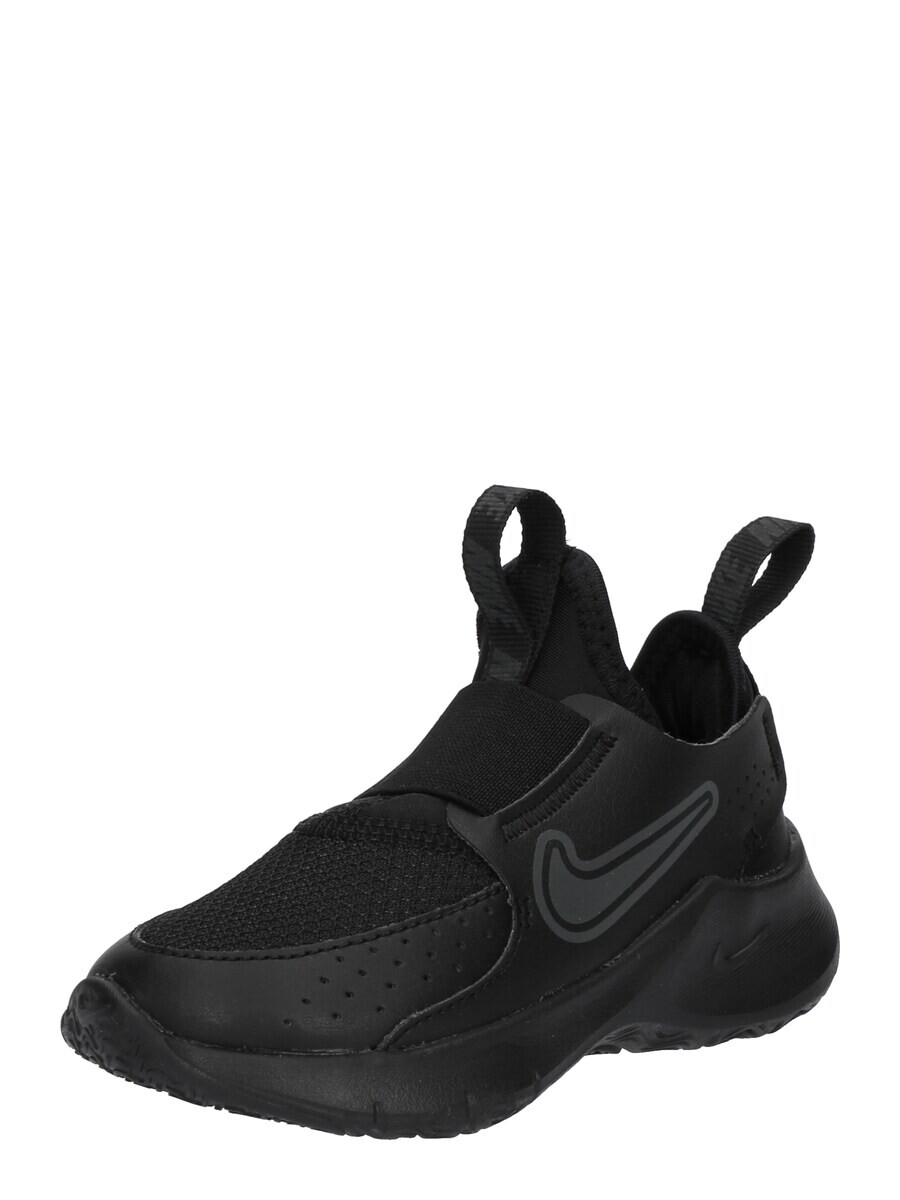 Кроссовки NIKE Athletic Flex Runner 3, черный 
Кроссовки NIKE Athletic Flex Runner 3, черный