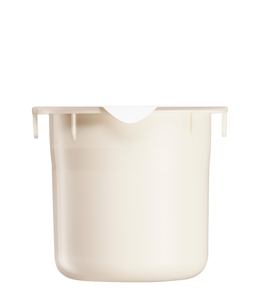 Крем для лица Shiseido Future Solution LX Total Protective Cream S Refill, 50 ml
Крем для лица Shiseido Future Solution LX Total Protective Cream S Refill, 50 ml