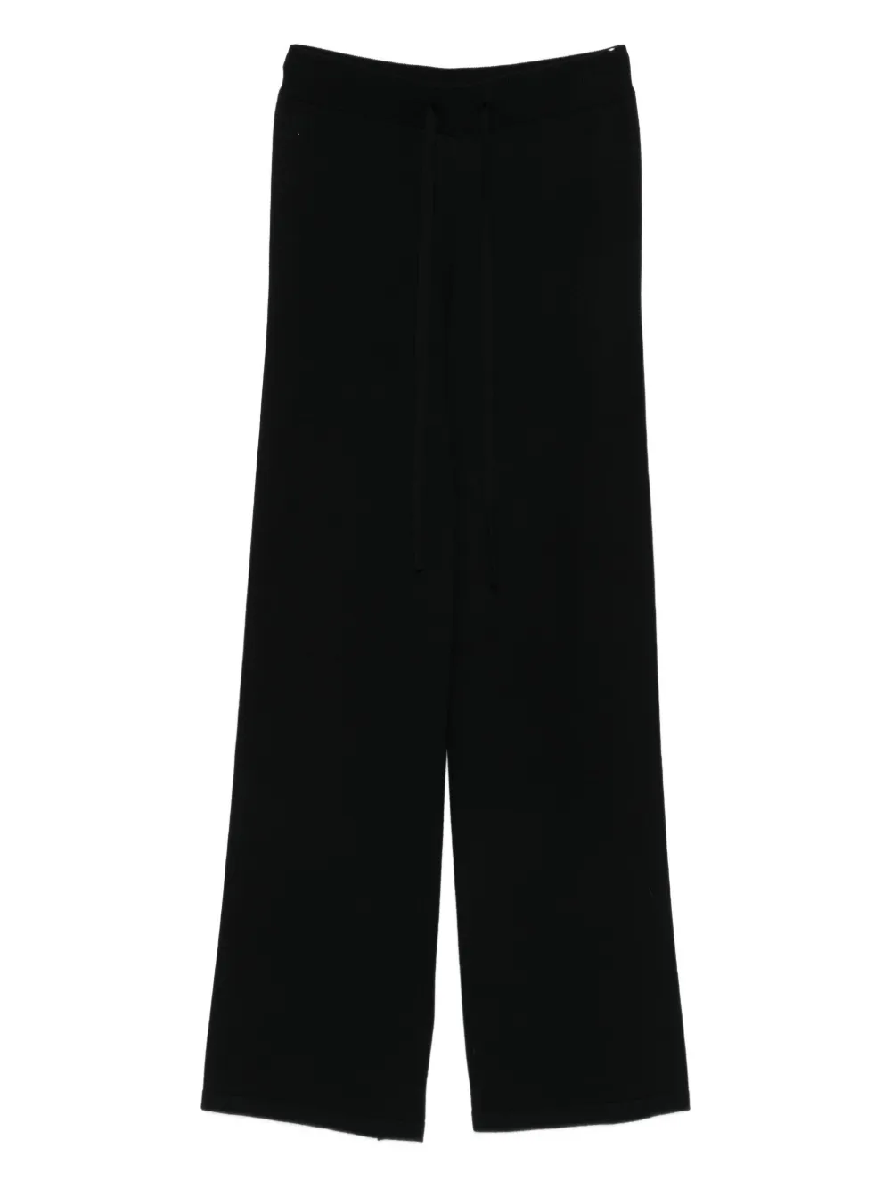 Брюки с кулиской Hugenberg, черный
Брюки с кулиской Hugenberg, черный