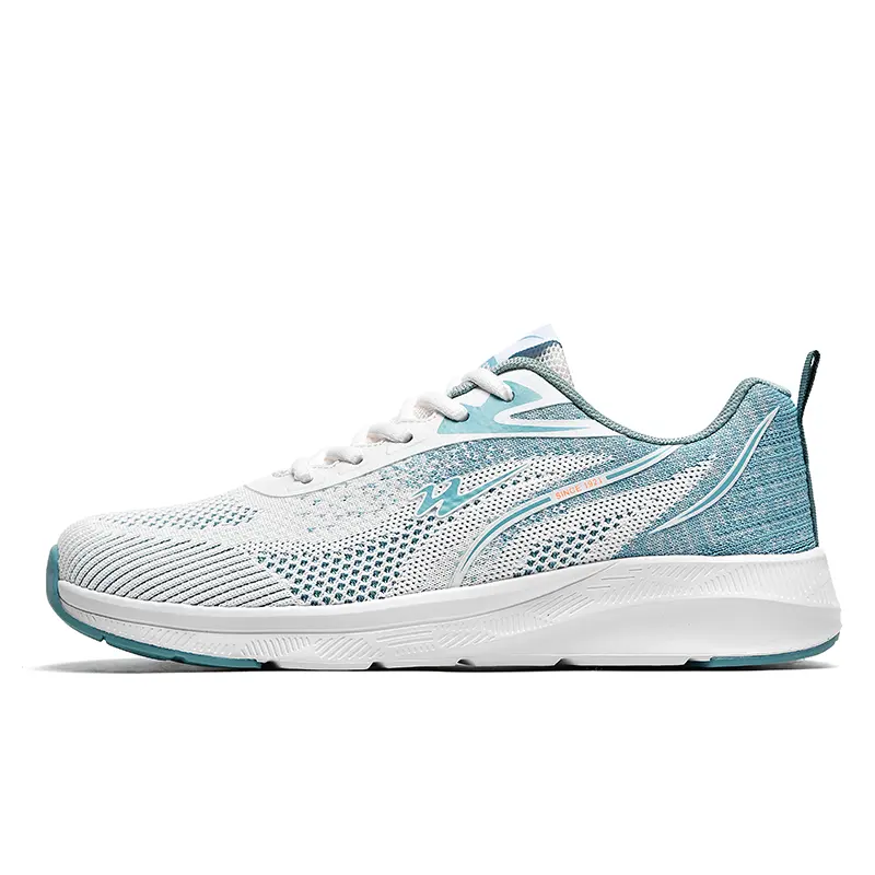 Амортизирующие, противоскользящие, износостойкие, дышащие и легкие низкие кроссовки мужские Blue Binary, White Lake Blue
Амортизирующие, противоскользящие, износостойкие, дышащие и легкие низкие кроссовки мужские Blue Binary, White Lake Blue