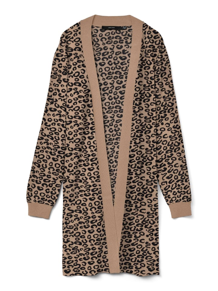 Кардиган Vero Moda
Кардиган Vero Moda