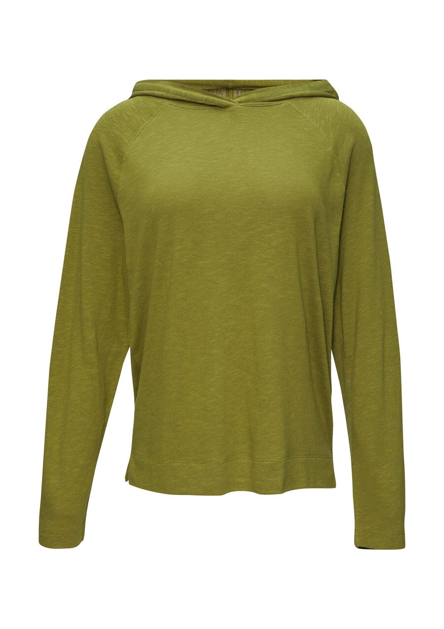 Лонгслив s.Oliver, Green
Лонгслив s.Oliver, Green