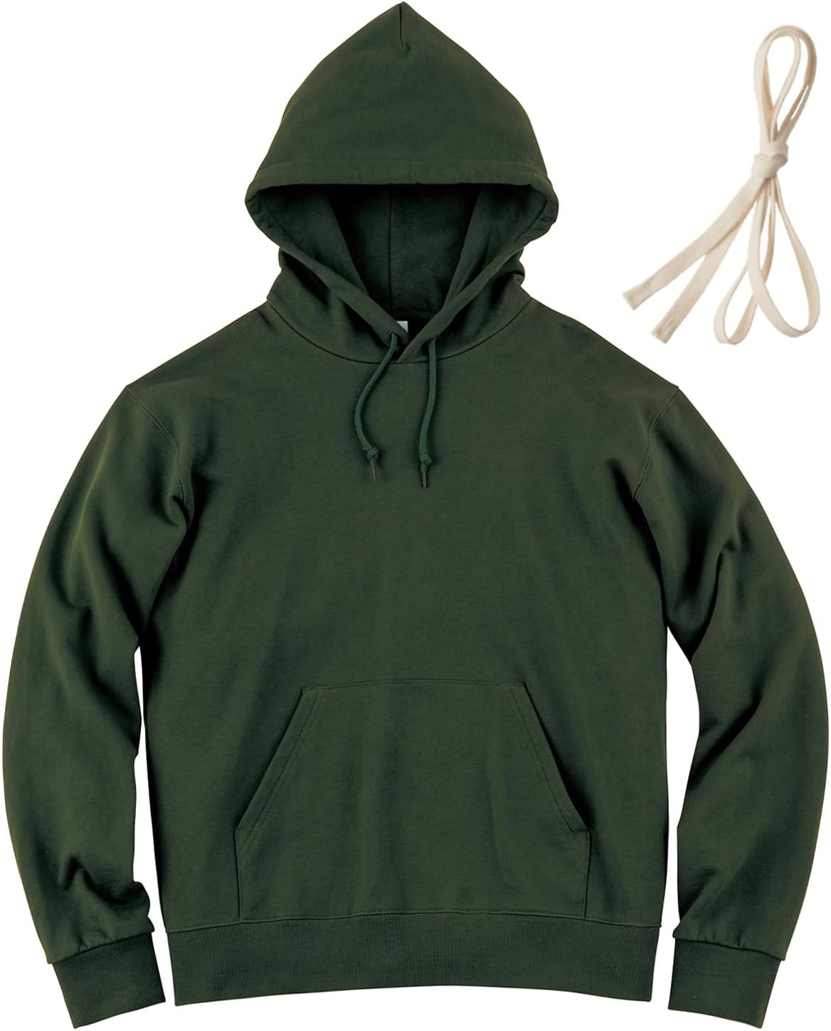 Толстовка Printstar 00188-NNH, 273 г, на флисовой подкладке, стандартный капюшон W, с капюшоном на резинке, мужская, хаки
Толстовка Printstar 00188-NNH, 273 г, на флисовой подкладке, стандартный капюшон W, с капюшоном на резинке, мужская, хаки