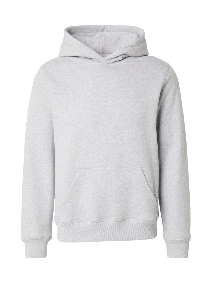 Толстовка DAN FOX APPAREL Arvid, Mottled Grey, Серый, Толстовка DAN FOX APPAREL Arvid, Mottled Grey
Толстовка DAN FOX APPAREL Arvid, Mottled Grey, Серый, Толстовка DAN FOX APPAREL Arvid, Mottled Grey