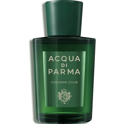 Colonia Club Одеколон 100мл спрей, Acqua Di Parma
Colonia Club Одеколон 100мл спрей, Acqua Di Parma