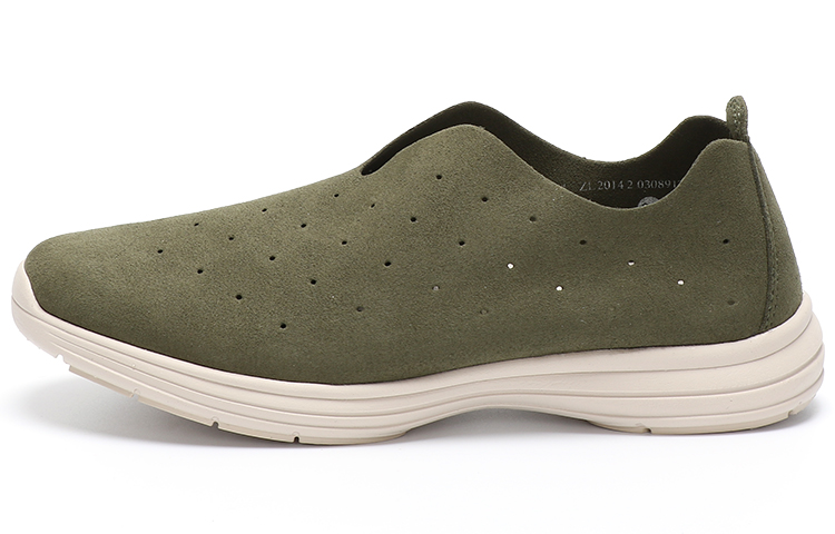 REBECCA LIM'S Бежево-голубые коллекционные низкие повседневные туфли на мягкой подошве слипоны для прогулок унисекс повседневная обувь армейский зеленый, цвет Army Green
REBECCA LIM'S Бежево-голубые коллекционные низкие повседневные туфли на мягкой подошве слипоны для прогулок унисекс повседневная обувь армейский зеленый, цвет Army Green