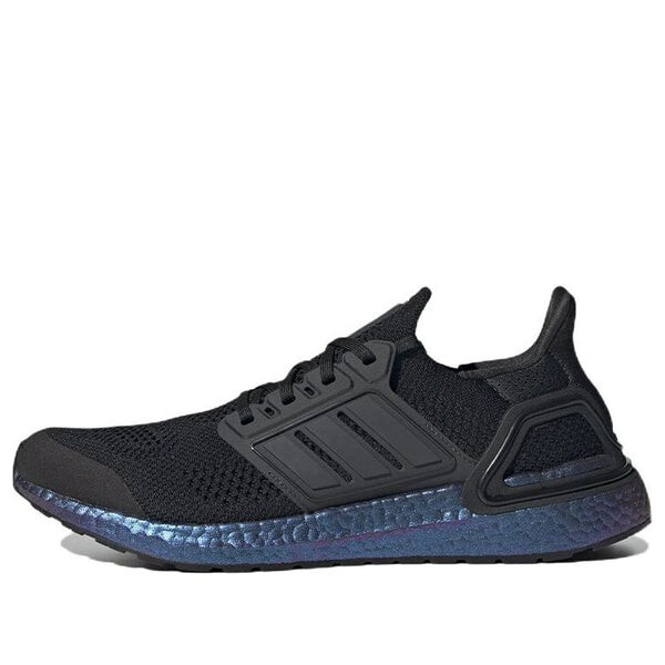 Кроссовки ультра буст 19.5 днк Adidas, черный
Кроссовки ультра буст 19.5 днк Adidas, черный