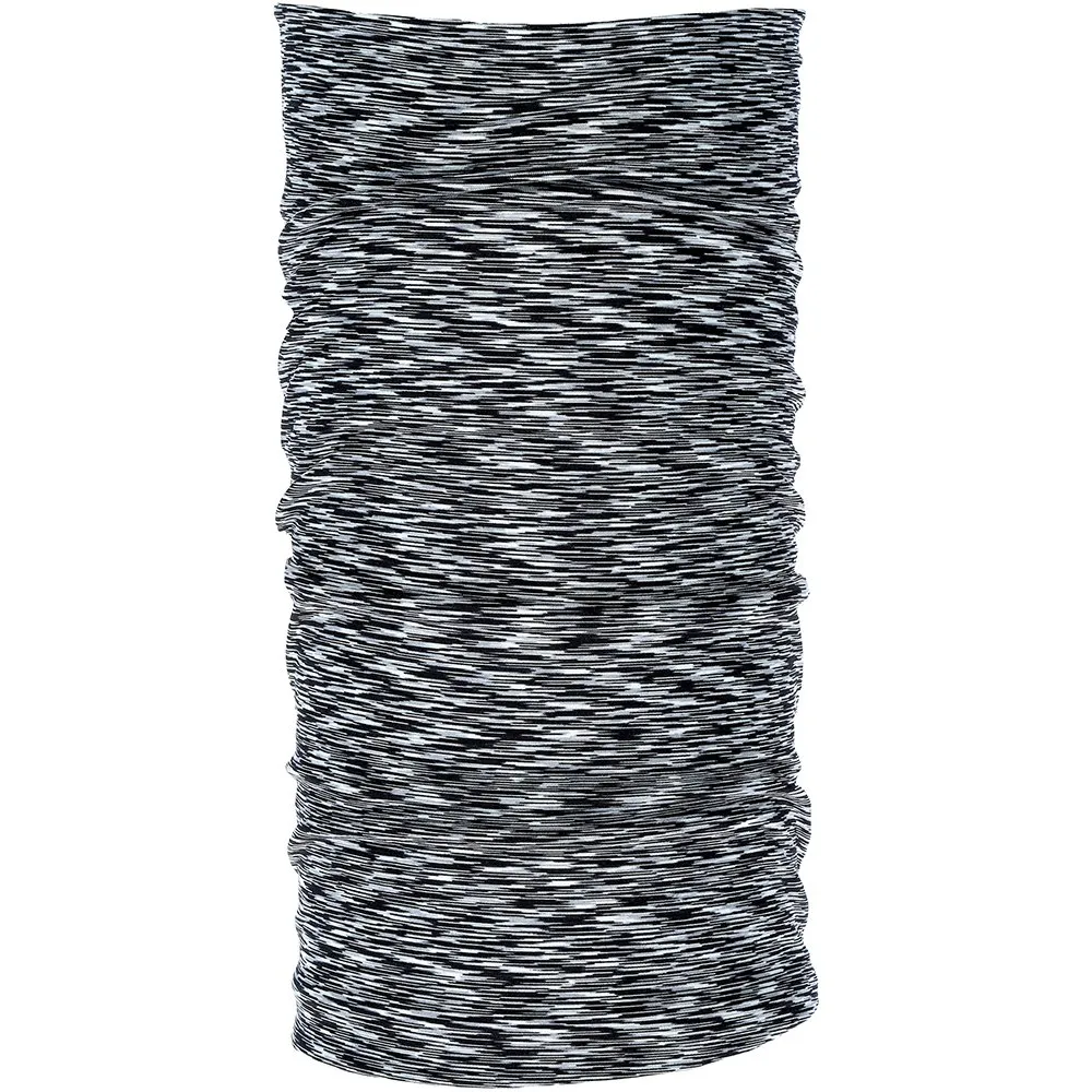 Неквормер Viking Katia, черный/серый
Неквормер Viking Katia, черный/серый