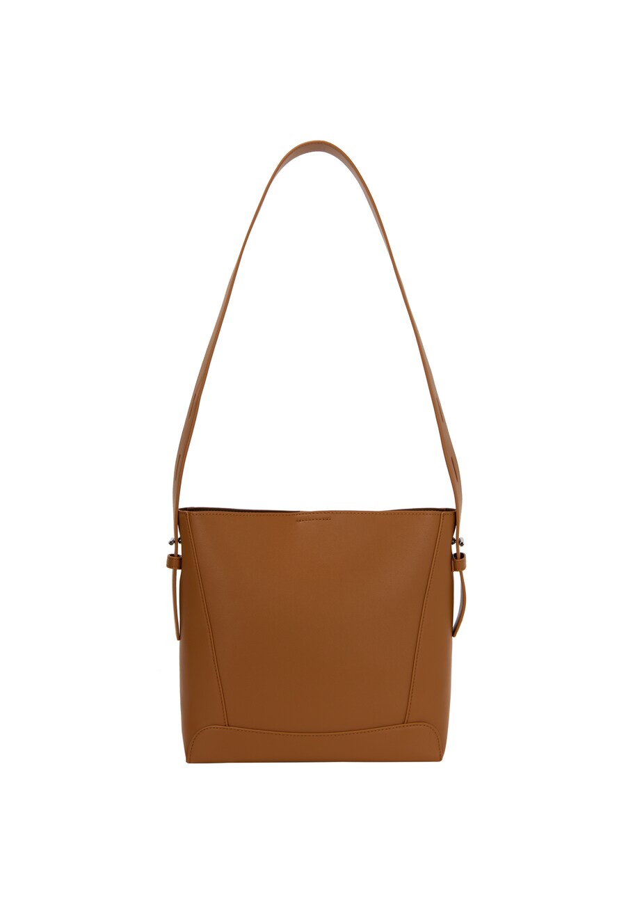 Сумка через плечо Usha, цвет Lobster
Сумка через плечо Usha, цвет Lobster