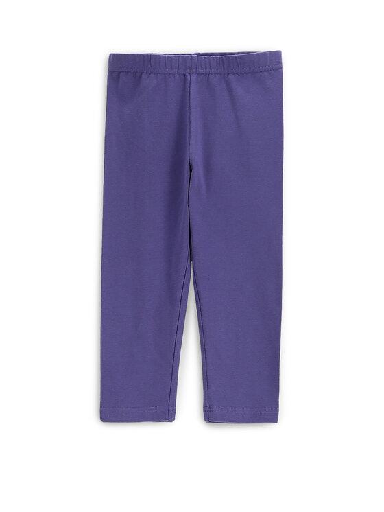 Облегающие леггинсы WC5122301VGC Coccodrillo, фиолетовый
Облегающие леггинсы WC5122301VGC Coccodrillo, фиолетовый