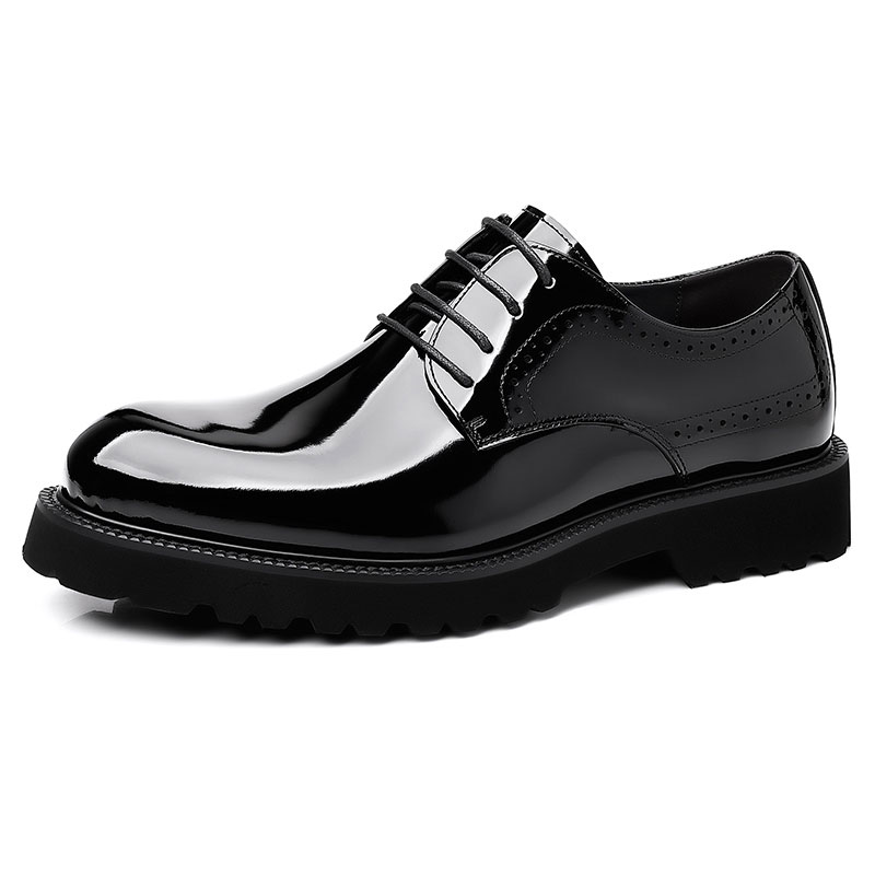 Cachiotti Туфли мужские низкие, черные/коричневые
Cachiotti Туфли мужские низкие, черные/коричневые