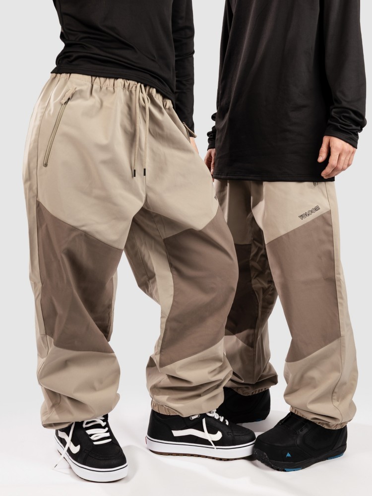 Лыжные брюки Volcom Slashslapper Pants, moss green, Серый, Лыжные брюки Volcom Slashslapper Pants, moss green
Лыжные брюки Volcom Slashslapper Pants, moss green, Серый, Лыжные брюки Volcom Slashslapper Pants, moss green