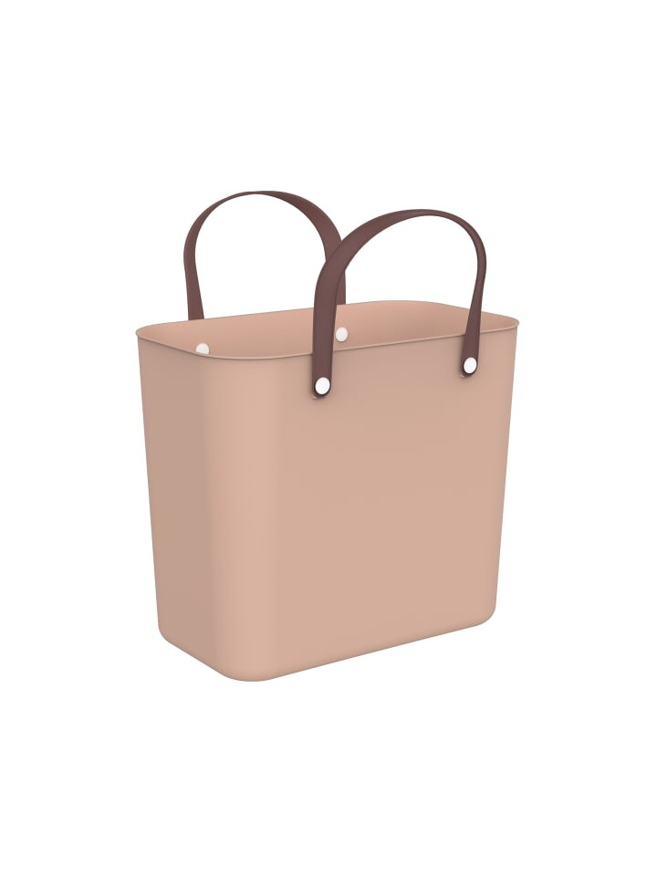 Шоппер Rotho Albula Einkaufskorb 25l, Kunststoff (PP recycelt), цвет Meadow rose, Розовый, Шоппер Rotho Albula Einkaufskorb 25l, Kunststoff (PP recycelt), цвет Meadow rose
Шоппер Rotho Albula Einkaufskorb 25l, Kunststoff (PP recycelt), цвет Meadow rose, Розовый, Шоппер Rotho Albula Einkaufskorb 25l, Kunststoff (PP recycelt), цвет Meadow rose