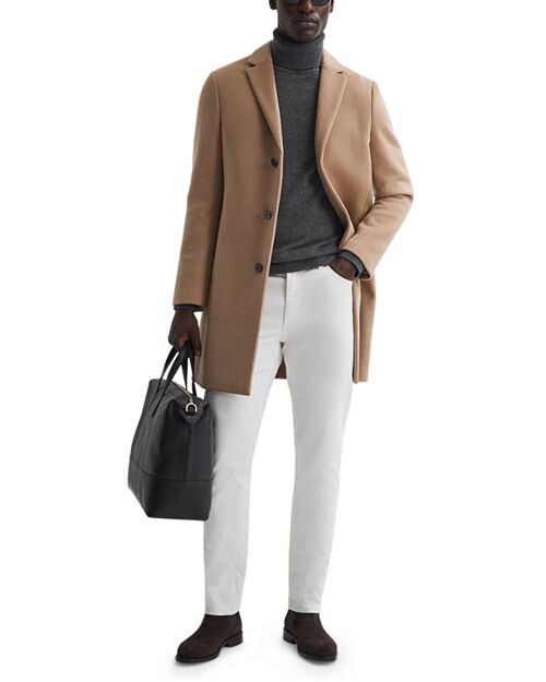 Двубортное пальто REISS, цвет Tan/Beige, Бежевый, Двубортное пальто REISS, цвет Tan/Beige
Двубортное пальто REISS, цвет Tan/Beige, Бежевый, Двубортное пальто REISS, цвет Tan/Beige