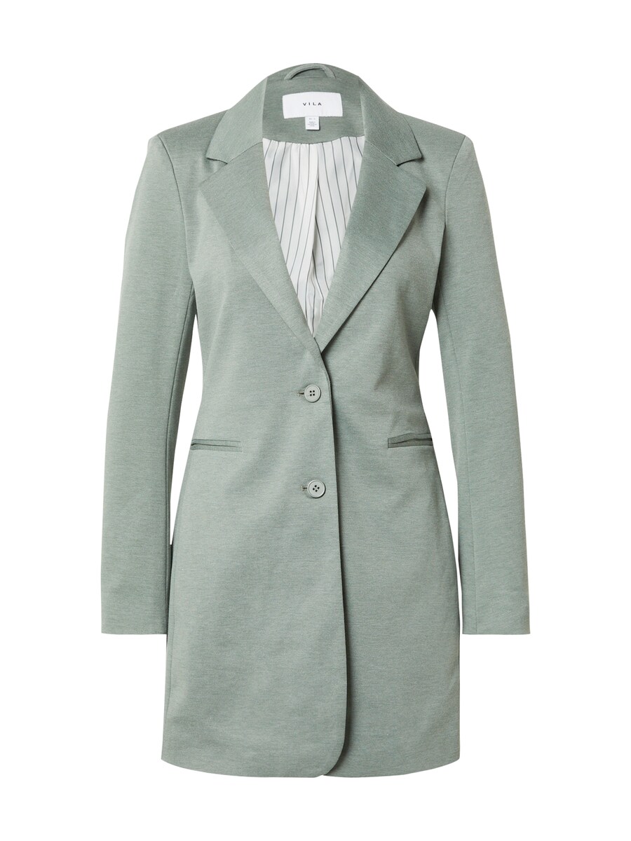 Блейзер VILA SAGA, светло-зеленый
Блейзер VILA SAGA, светло-зеленый