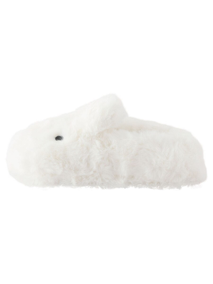 Тапочки Next, белый
Тапочки Next, белый