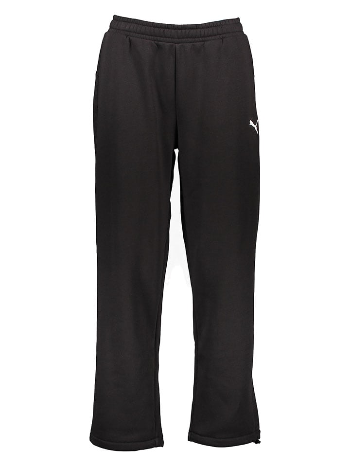 Спортивные штаны Motion Puma, черный
Спортивные штаны Motion Puma, черный