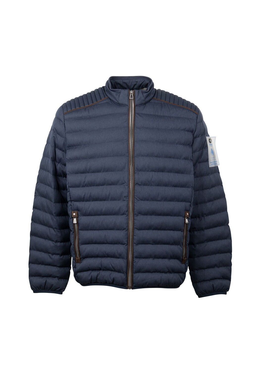 Куртка BRAX, синий
Куртка BRAX, синий