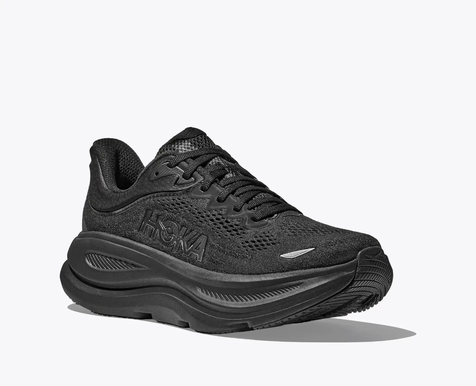 Кроссовки Hoka One One Rincon 4 1155130-BBLC, мужские, черные, со шнуровкой, для бега по шоссе Hoka, черный
Кроссовки Hoka One One Rincon 4 1155130-BBLC, мужские, черные, со шнуровкой, для бега по шоссе Hoka, черный