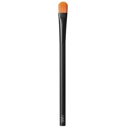 Кисть для растушевки крема №12 - Кисть для макияжа Nars
Кисть для растушевки крема №12 - Кисть для макияжа Nars