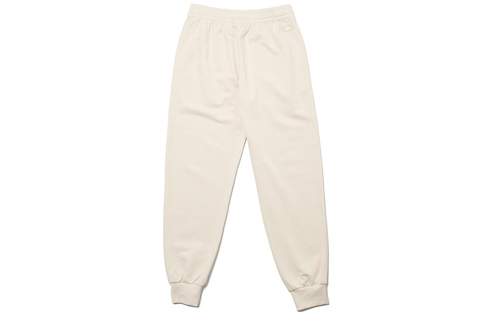 MLB Брюки Casual Unisex Cream
MLB Брюки Casual Unisex Cream