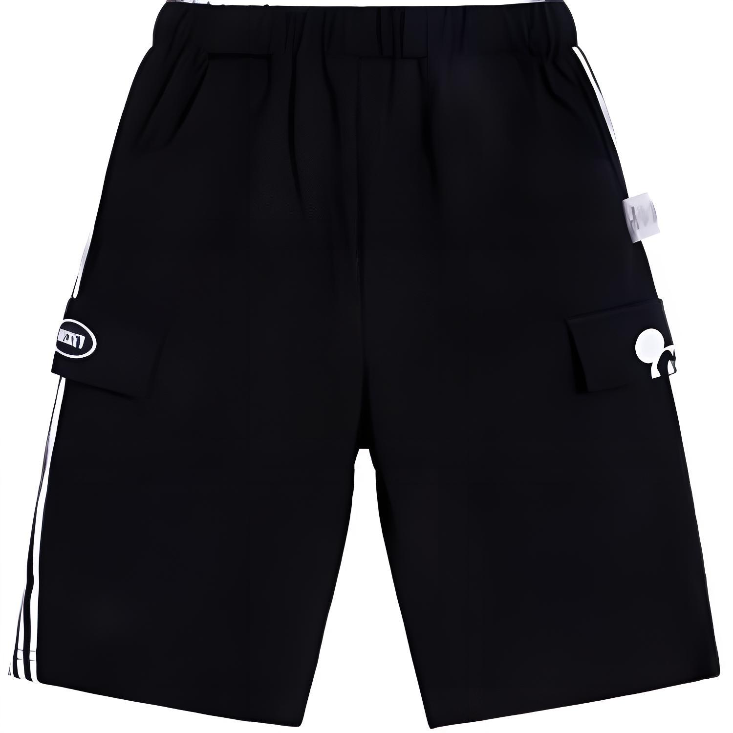 Disney Повседневные брюки угольно-черные детские Carbon Black Kids'
Disney Повседневные брюки угольно-черные детские Carbon Black Kids'