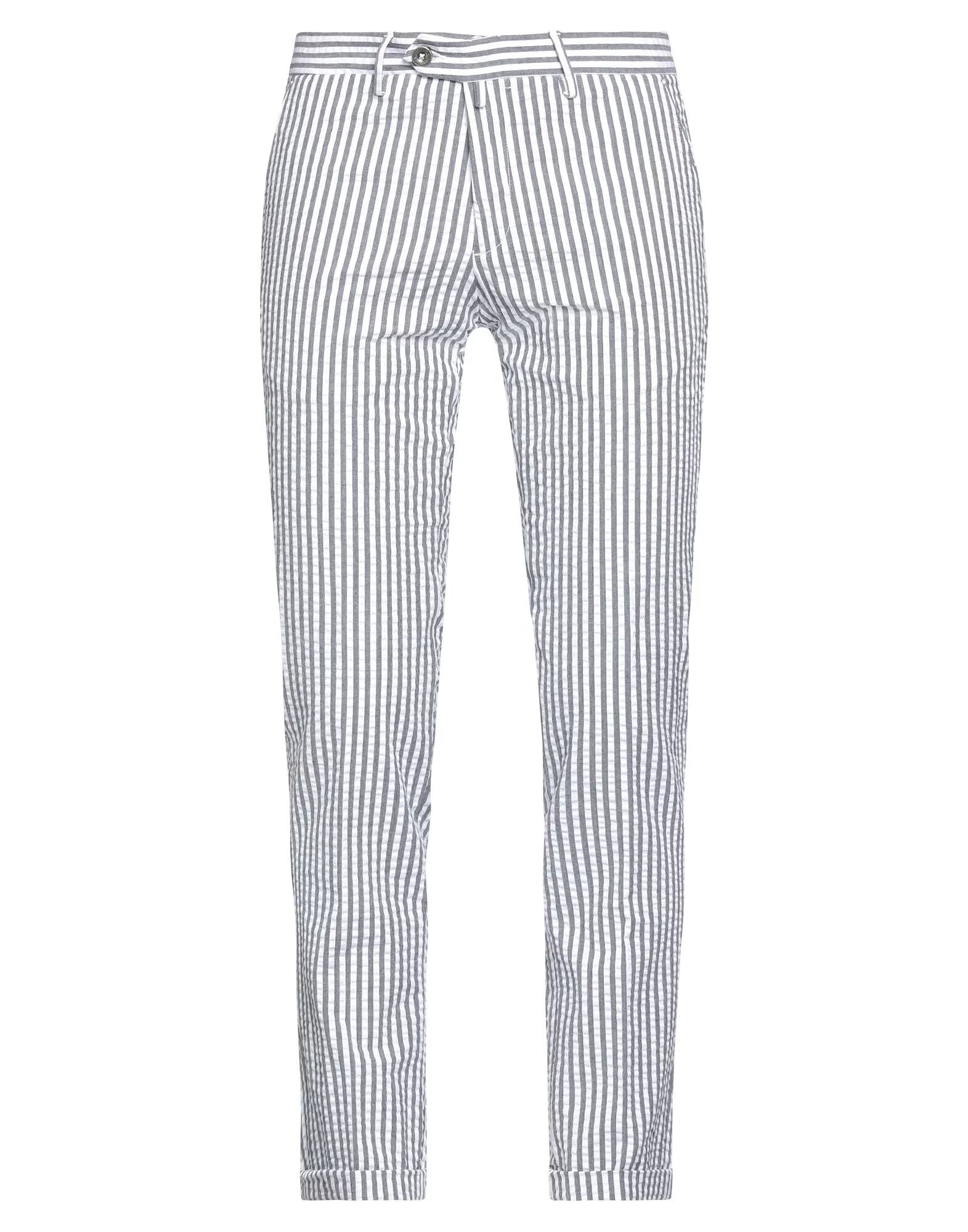 Брюки B Settecento, белый
Брюки B Settecento, белый