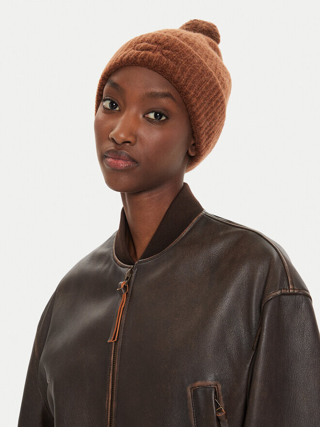 Кепка Calvin Klein, коричневый
Кепка Calvin Klein, коричневый