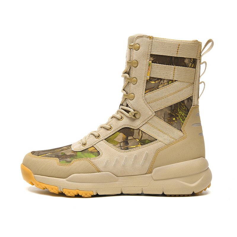 Горные и походные ботинки Unisex Высокие Камуфляж GLUNA, 89893 Черный
Горные и походные ботинки Unisex Высокие Камуфляж GLUNA, 89893 Черный