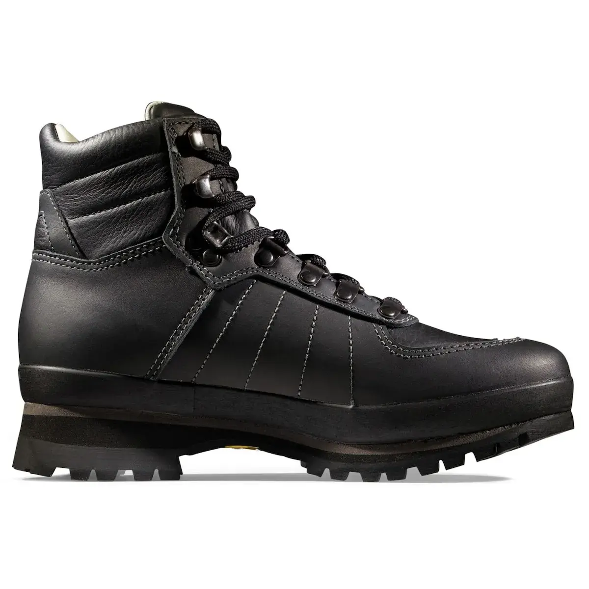 Женские горные ботинки YATNA II ADVANCED HIGH Gore-Tex Mammut, черный
Женские горные ботинки YATNA II ADVANCED HIGH Gore-Tex Mammut, черный