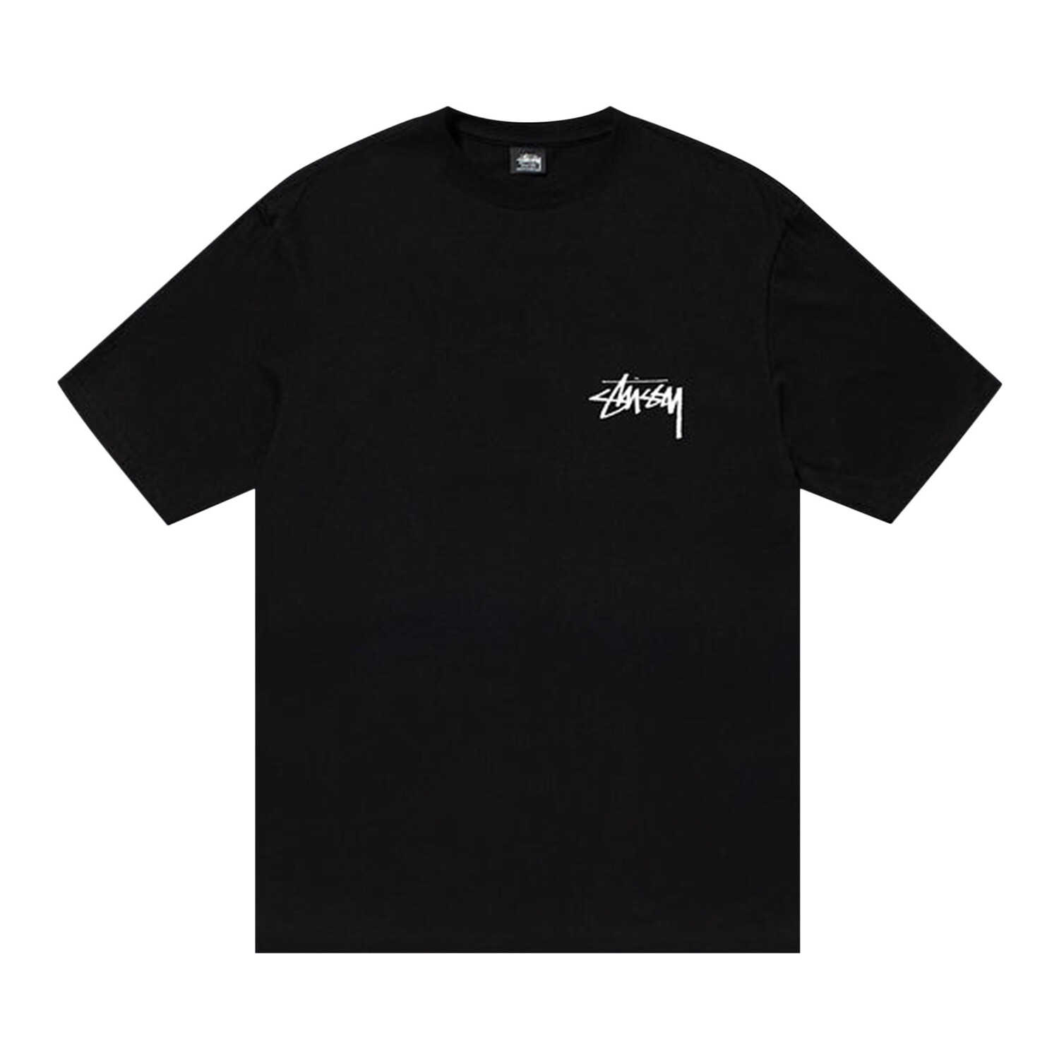 Футболка Stussy Gold Lion, черная, Черный, Футболка Stussy Gold Lion, черная 
Футболка Stussy Gold Lion, черная, Черный, Футболка Stussy Gold Lion, черная