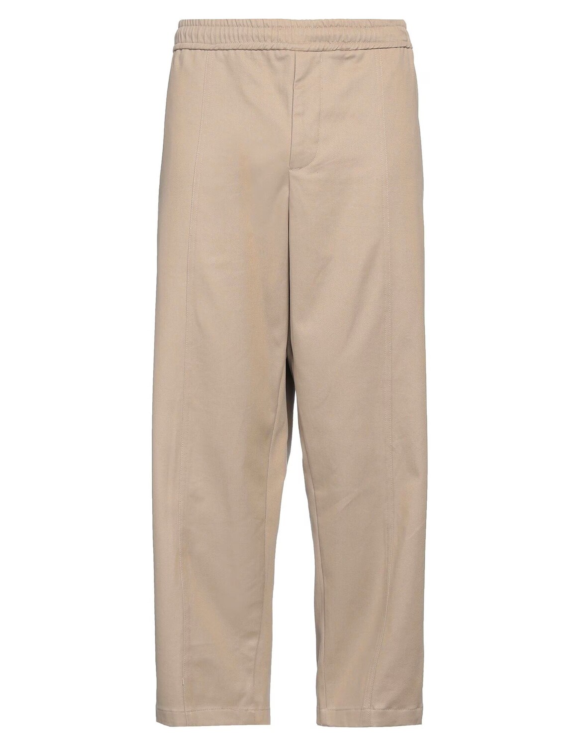 Брюки Salvatore Santoro, хаки
Брюки Salvatore Santoro, хаки