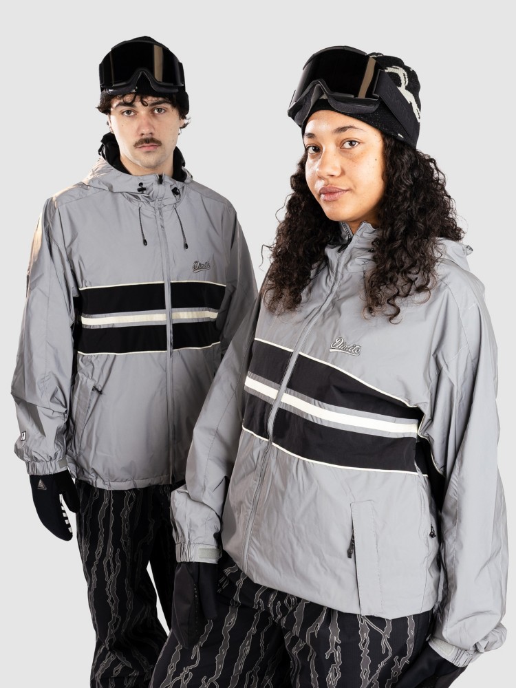 Куртка для сноуборда Dimito Line Wind Jacke, reflective silver, Серый, Куртка для сноуборда Dimito Line Wind Jacke, reflective silver
Куртка для сноуборда Dimito Line Wind Jacke, reflective silver, Серый, Куртка для сноуборда Dimito Line Wind Jacke, reflective silver