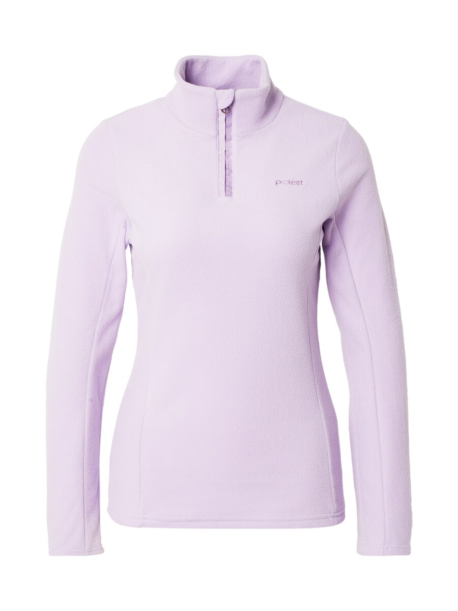 Спортивная толстовка PROTEST PRTRemutez, Plum
Спортивная толстовка PROTEST PRTRemutez, Plum