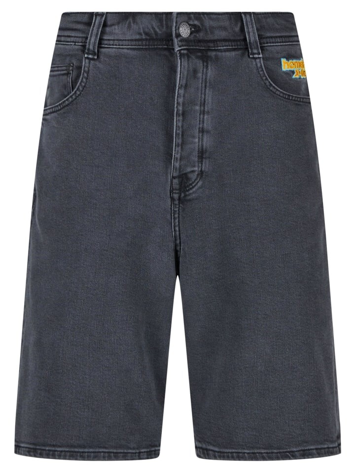Шорты HOMEBOY, цвет washedgrey
Шорты HOMEBOY, цвет washedgrey