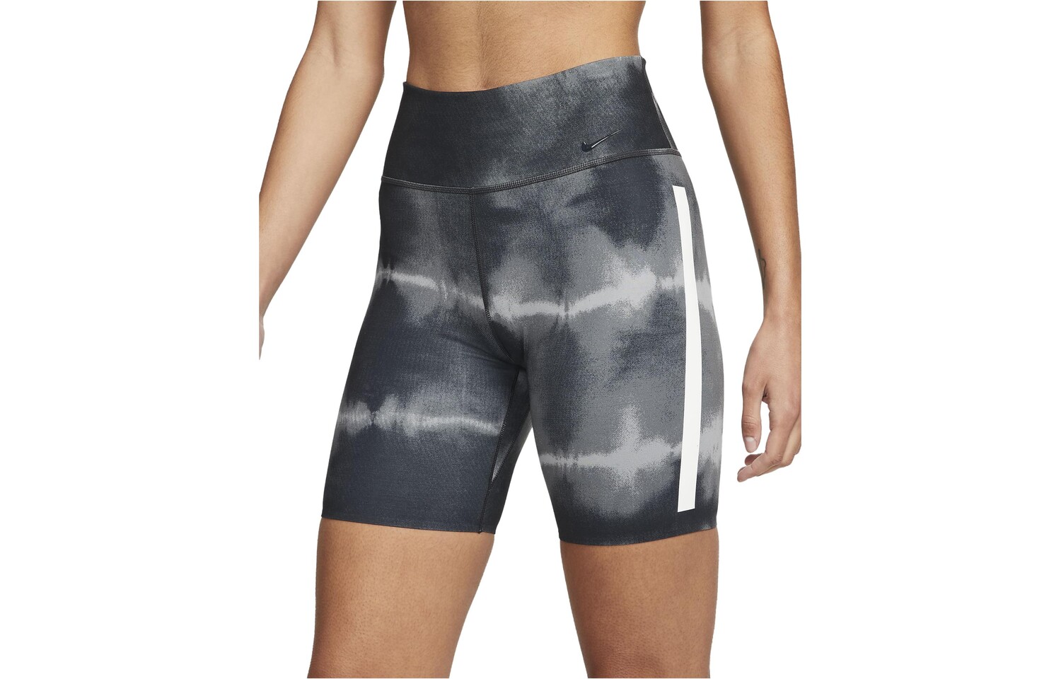 Леггинсы женские черные Nike
Леггинсы женские черные Nike