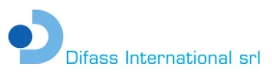 Сереникум капли добавка 30 мл Difass
Сереникум капли добавка 30 мл Difass