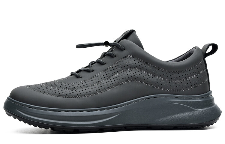 Кеды мужские, обувь для скейтбординга низкая Mellen, белый
Кеды мужские, обувь для скейтбординга низкая Mellen, белый