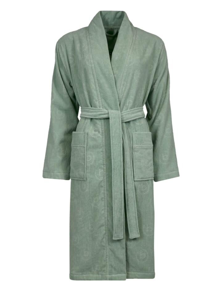 Халаты Bugatti, цвет soft green
Халаты Bugatti, цвет soft green