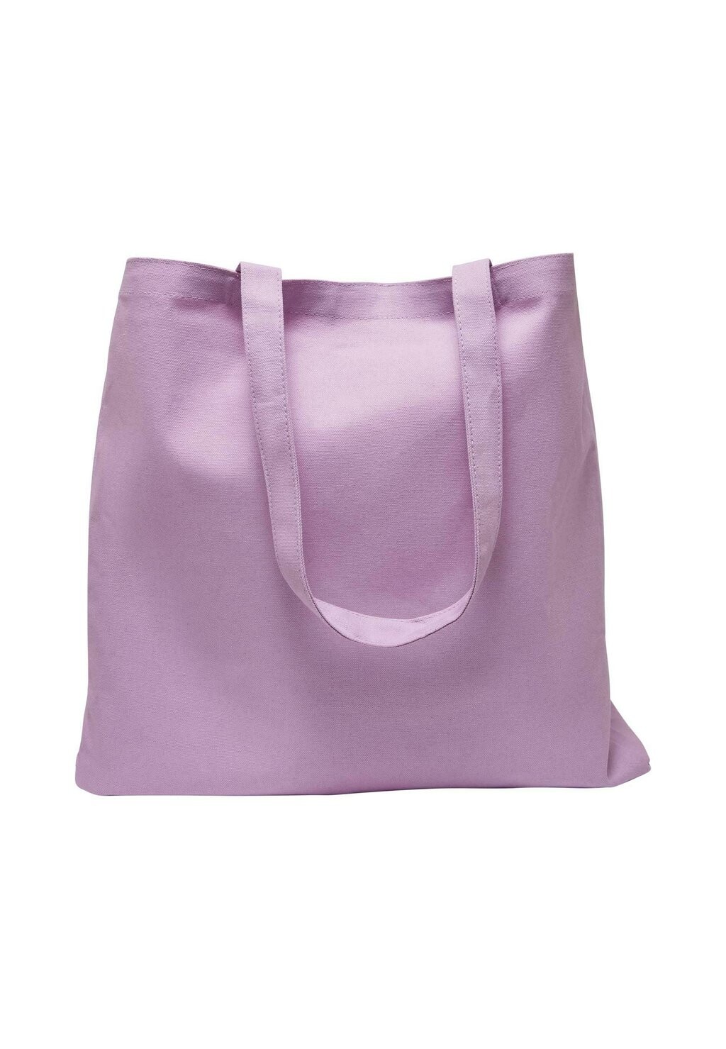 Сумка для покупок MISTER DAYS BEFORE SUMMER Mister Tee, фиолетовый
Сумка для покупок MISTER DAYS BEFORE SUMMER Mister Tee, фиолетовый