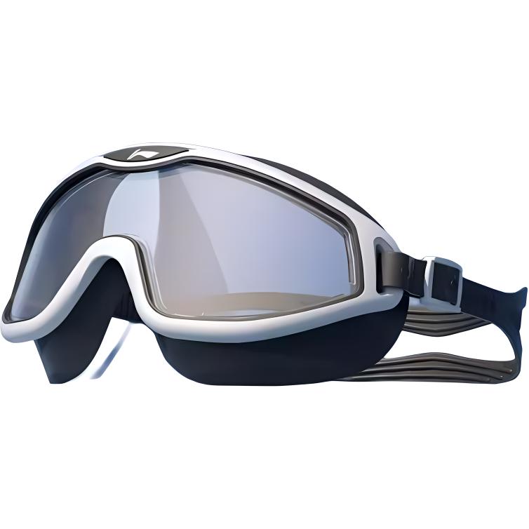 Очки LINING
Очки LINING