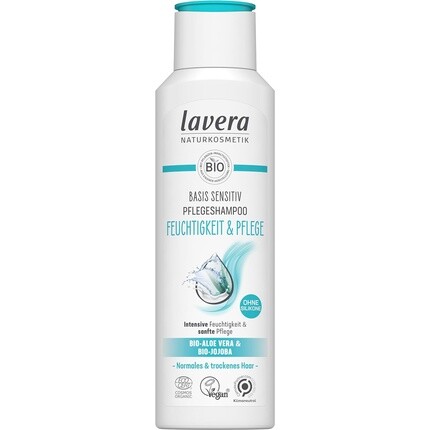 Lavera Basis Sensitive Moisture & Care Шампунь 250 мл - Веганский - Натуральная косметика, Серый, Lavera Basis Sensitive Moisture & Care Шампунь 250 мл - Веганский - Натуральная косметика
Lavera Basis Sensitive Moisture & Care Шампунь 250 мл - Веганский - Натуральная косметика, Серый, Lavera Basis Sensitive Moisture & Care Шампунь 250 мл - Веганский - Натуральная косметика