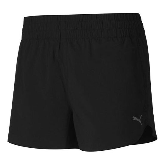 Шорты favourite 4 inch woven training shorts 'black' Puma, черный
Шорты favourite 4 inch woven training shorts 'black' Puma, черный